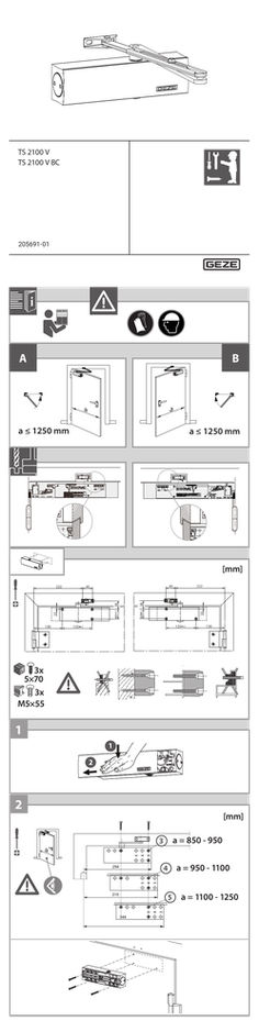 user manual_TS 2100 V,TS 2100 V BC_205691-01.pdf