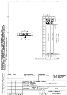 Slilan 80 telescope 2