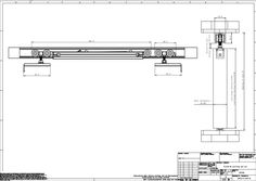Zestaw Slilan 80 SoftStop Duo