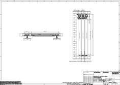 Slilan 80 telescope 3 1S