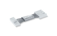 GC 365 adapter, 8-pin to 10-pin