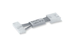 !Adapter GC 341, 6-polig auf 10-polig!