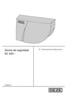 GC 342+
