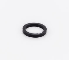 Spacer ring NOT 220