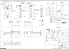 ECdrive T2 timber leaf door hardware 1-leaf
