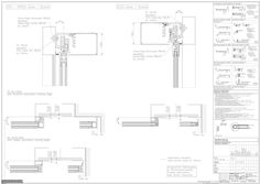 ECdrive T2 ISO/ESG side panel on site