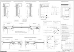 ECdrive T2 protective leaf mounting