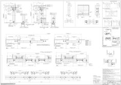 Slimdrive SL NT timber leaf
