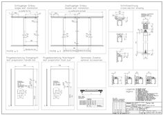 !Perlan 140 Übersicht!