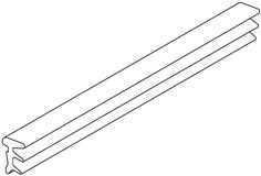 Seal wall connection