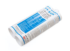 2K glue for GCprofile Therm