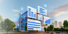 myGEZE Connectivity amortisation calculator – the new tool from GEZE