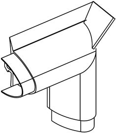 !Dichtung Silikon-Eck (x2) PL-HT!