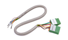 myGEZE Bluetooth-module, reservekabel