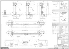 Slimdrive SL/SL-FR-RC2 2-vleugelig met haakse vloergeleiding