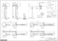 Slimdrive SL/SL-FR-RC2 beschermvleugel