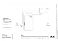 !Cable plan Axira!
