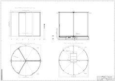 Installation drawing EN (2568641)
