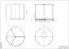 Installation drawing EN (2568642)