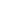 Montaj kılavuzu TR (2572799)