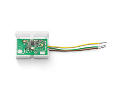 WTM transmitting module open