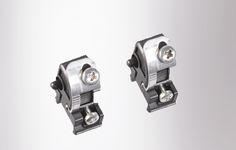 GC 335 clip bearing