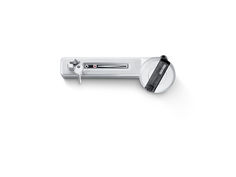 Gear F 1200 lockable