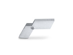 Standard bracket E 250 NT / E 350 N