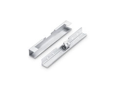 Zusatzverriegelung für OL 320