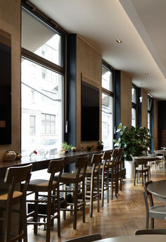 OL 90 N, Hotel Amano