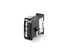 MBZ 300 DME drive module