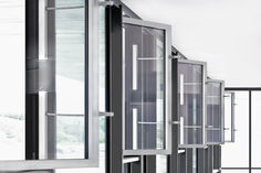 Window safety system: Safety analysis and protection ratings
