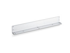 Consolă R pentru instalația de evacuare a fumului și a căldurii K 600