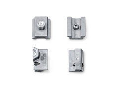 Central locking system F 1200