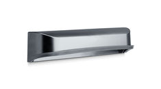 Weather hood GC 365 / GC 341