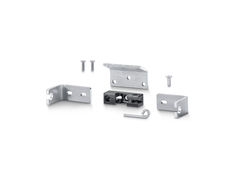 Consoleset dak D3