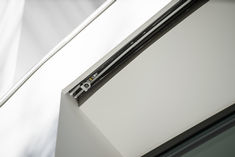 Luxury residential complex KADO KARIM