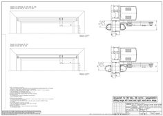 Adapter kit for link arm GC 334 GC 335 GC 338