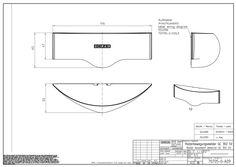 GC 302 drawings