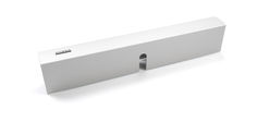 Cover Slimdrive EMD