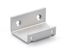 Adapter for sensor link arm