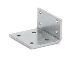 Bracket mount E 1500