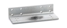 Bracket mount E 3000 NSK