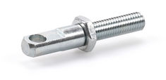 Eye bolt E 250 NT DRM