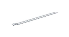 Protective tube for release cable