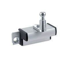 Standard leaf bracket for OL 90 N / OL 95