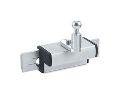 Gleitender Flügelbock für OL 90 N / OL 95