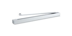 E guide rail TS 5000 BG