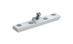 केसमेंट ब्रैकेट E 1500/E 3000 NSK AP