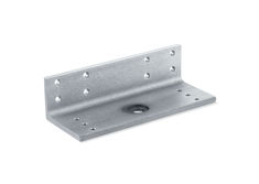 Bracket mount E 3000 NSK AP